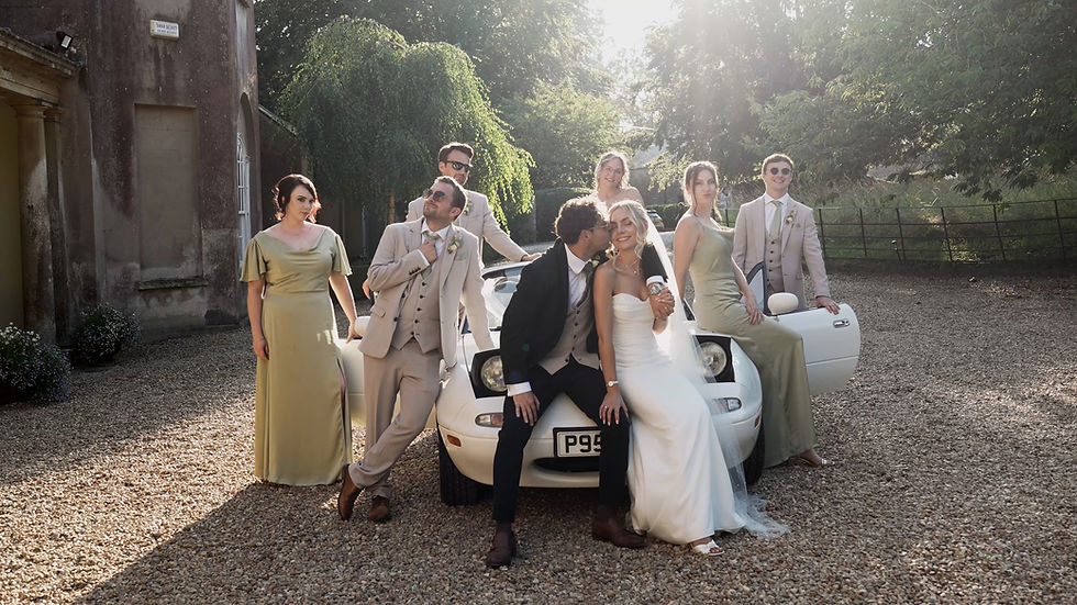 wedding-day-bridesmaids-and-groomsmen