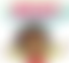 MATEMÁTICA - DESAFIO 9 - RETOMADA