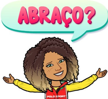 MATEMÁTICA - DESAFIO 9 - RETOMADA