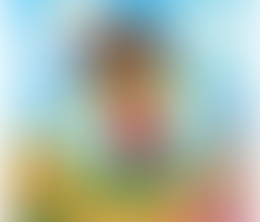 MATEMÁTICA - DESAFIO 10