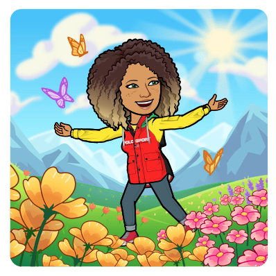 MATEMÁTICA - DESAFIO 10