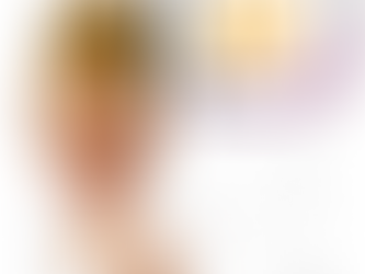 MATEMÁTICA - DESAFIO 13
FRAÇÃO