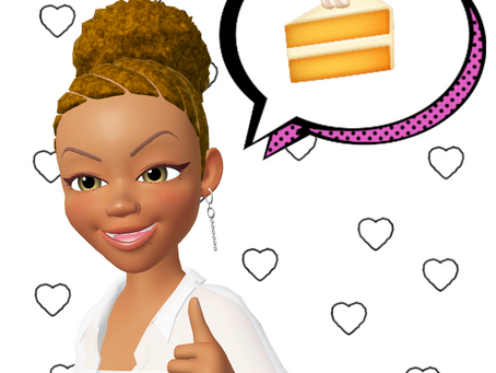 MATEMÁTICA - DESAFIO 13
FRAÇÃO