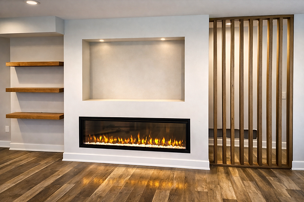 ChatGPT Image Feb 10, 2026, 02_37_38 PM.png