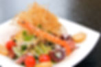 menu_l_sarad1