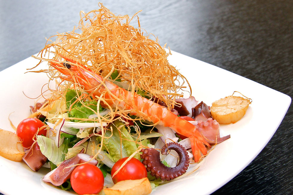 menu_l_sarad1