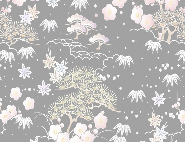 digital-background-4963592_1920_edited_e