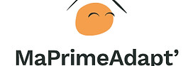 logo-ma-prime-adapt.jpg