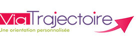 ViaTrajectoire-quadri.png