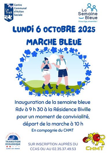 Affiche inauguration semaine bleue.png