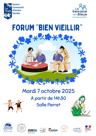 Forum associations.png