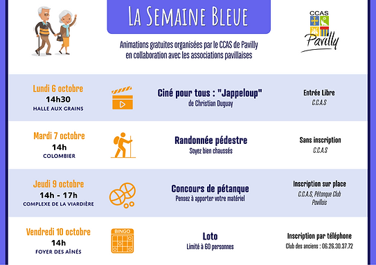 Semaine bleue 2025.png