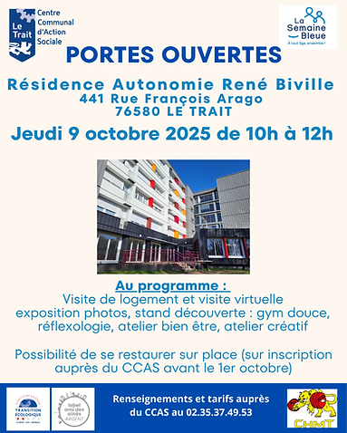 Portes Ouvertes 3.png