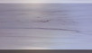 ChaiGrayColor-Sample-NoTexture.jpg
