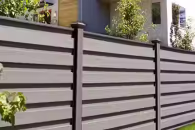 fnc-horizons-backyard-005-contemporary-wg-artistry_Product-Profile.avif