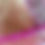 Thumbnail: Pure Katan Silk tissue handwoven Kadiyal