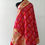 Thumbnail: Pure katan Silk Rangkat Dupatta