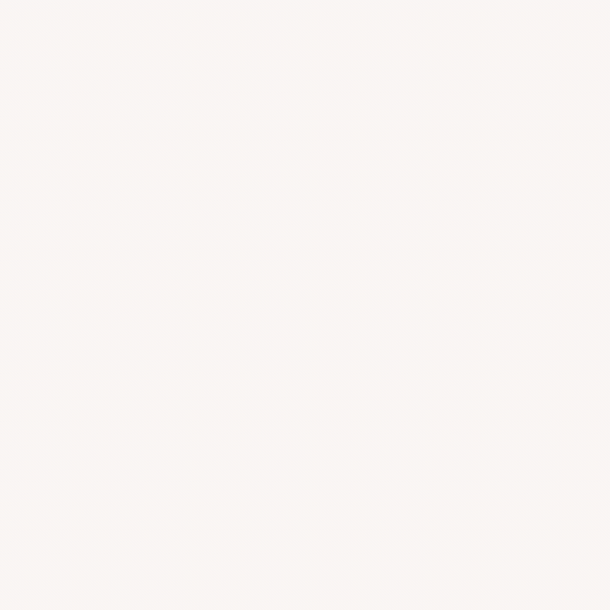 Data Visualization GIF.gif