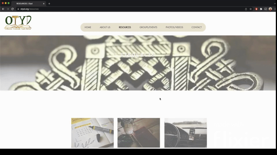 OTYD Website GIF.gif
