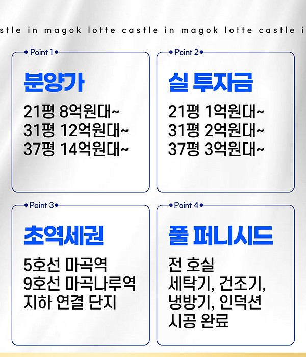 섹션6.png