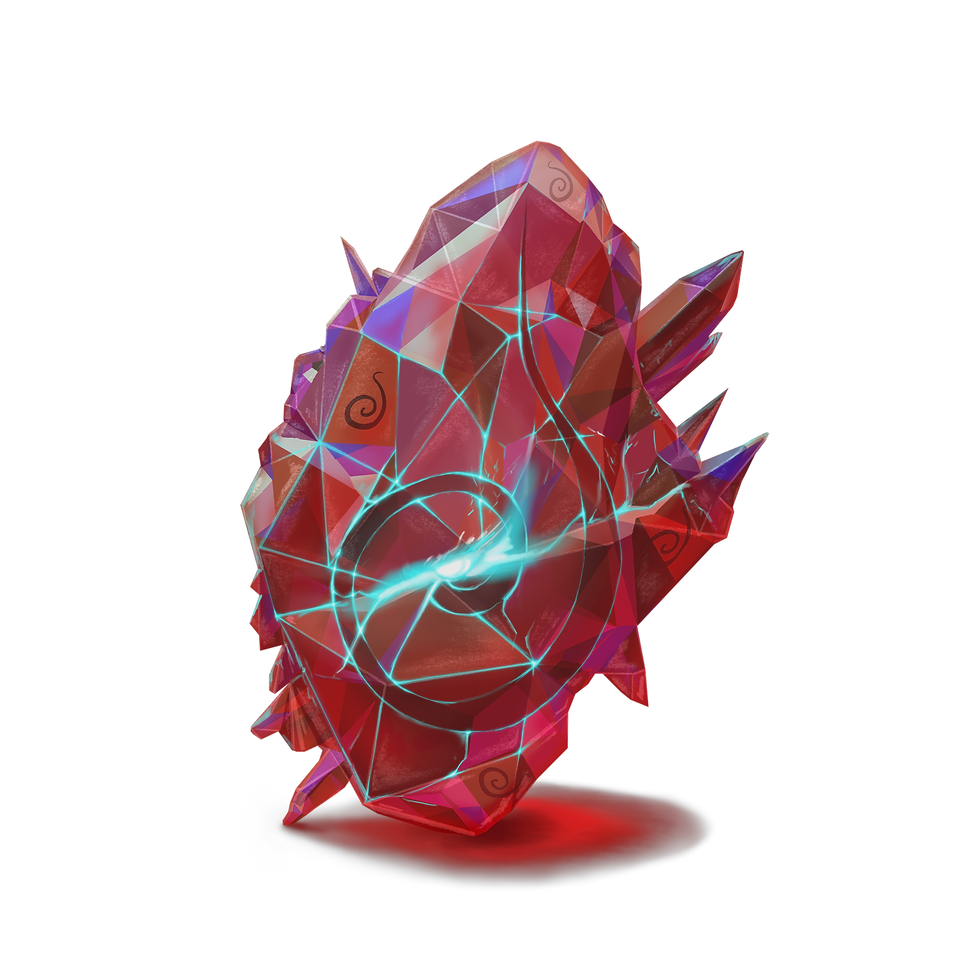 ree