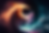 WeavestormBackground.png