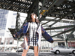 September20_Strange3