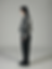 Thumbnail: SW Signature Logo Tapped Pants (Black)