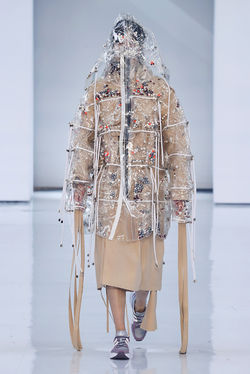 seokwoon yoon runway11