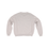 Thumbnail: Kent Cardigan (Light Grey)