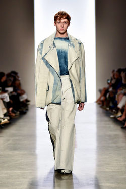 runway4