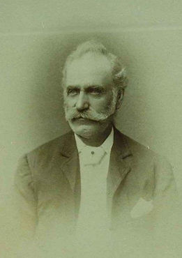 E_C_A Zeitz cropped.jpg