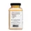 Thumbnail: Spazazz Detox Therapy - Detoxifying - Back