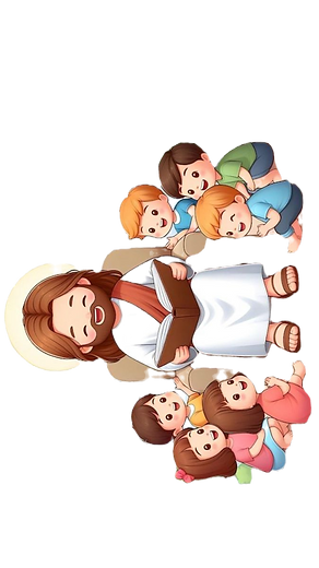 _ (13)_edited_edited_edited.png