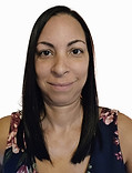 b406ea96-3628-45a2-8ca7-eef57fd65759.JPG