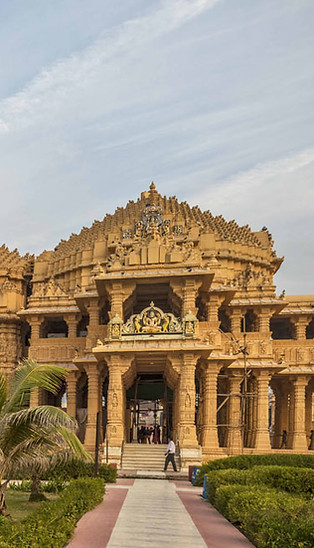 Somnath Temple.jpeg