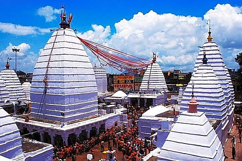 Deoghar.jpg
