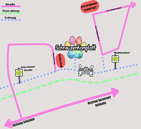 Wegbeschreibung Schnauzenkomplott_edited