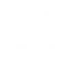 Church Logo White Reduced.png
