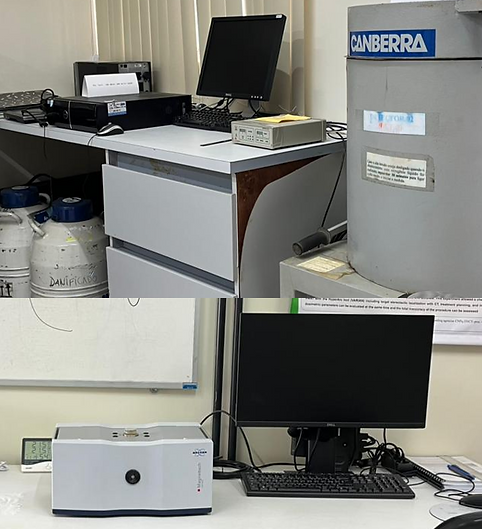 Screenshot 2026-03-23 120708.png