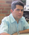José Romualdo de Sousa Lima