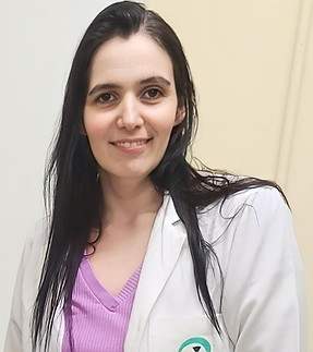 Viviane Khoury Asfora.jpg