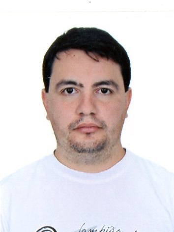 Emmanuel Damilano Dutra