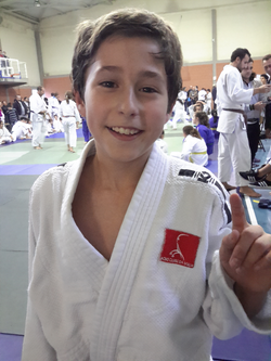 aprender a vencer com humildade