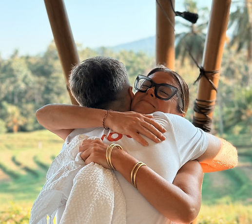 breathwork-retreat-bali_edited.jpg