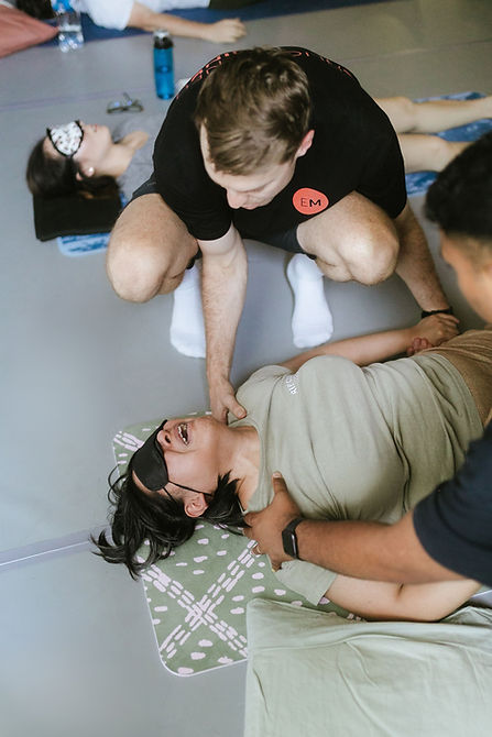 transformational-breathwork-session - Edited.jpg