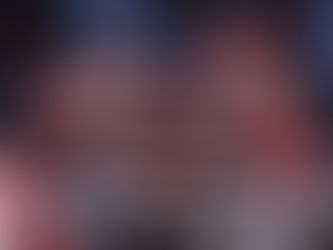 Terence Crawford arrolló a Spence Jr. e hizo historia al unificar los títulos welter 