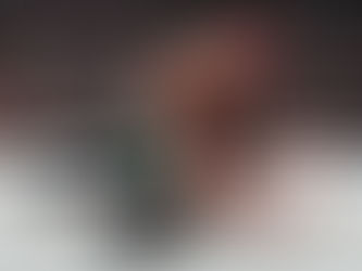 Forbidden Door 2023: Ospreay y Omega se robaron el show en un PPV sólido pero que quedó a deber 