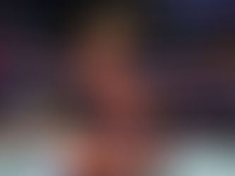NXT Stand and Deliver 2022: Ziggler retuvo de manera sorpresiva en un buen pero no gran show 