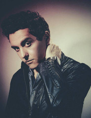 tom leather.jpeg
